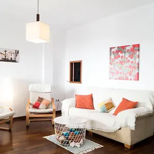 Apartamento Saravia 5, Córdoba